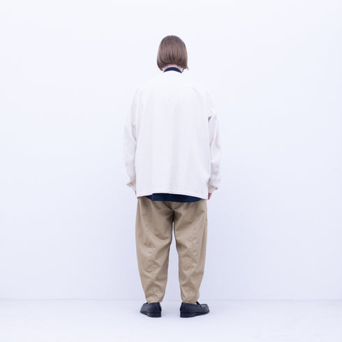 CA_FR0201CD | FTBBCD